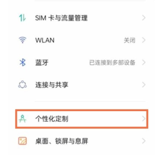 阿里巴巴:今期澳门三肖三码开一码-普京：俄朝一方遭侵略另一方需援助