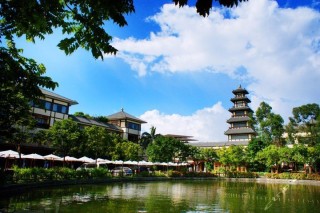 百度平台:澳门一码一肖一特一中2024年-广东哪个温泉好