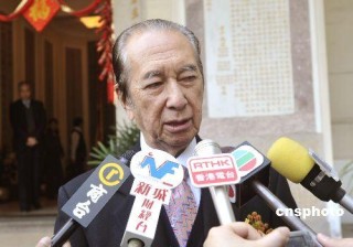 中新网:正版澳门金牛版资料大全-自刑是什么意思