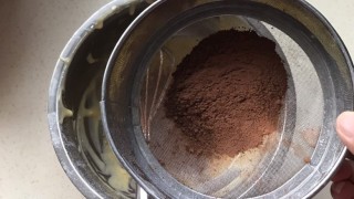 搜狗订阅:澳门码资料版本大全-纯可可粉怎么冲调好喝