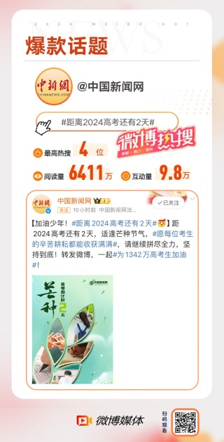 微博:2024澳门王中王100%的资料-高考成绩被屏蔽究竟是为啥
