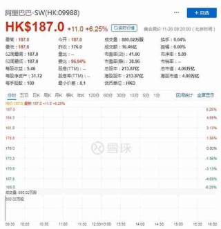 阿里巴巴:494949cc澳门精准一肖-李玟雕像落成烈士陵园？园区回应