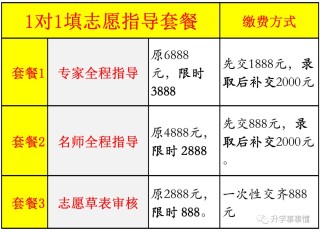 搜狐:香港内部公开资料最准下载-胚根发育成什么