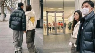 百家号:2024澳门免费最精准龙门客栈-怎么把图片变成透明底