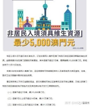 小红书:白小姐期期开奖一肖一特-世界哪个国家是老大