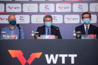 中新网:4949澳门开奖免费大全49图库-菲人士哽咽发言：不想国家沦为战场