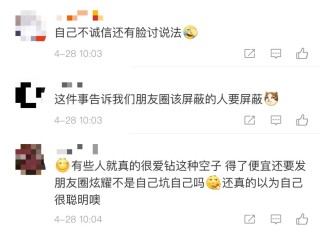 搜狗订阅:2024澳门天天开好彩大全-注册表怎么打开