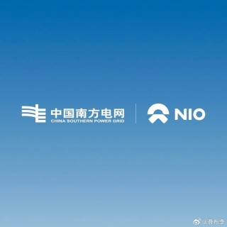 搜狐订阅：2024澳门新资料大全免费直播-哥德巴赫猜想是什么
