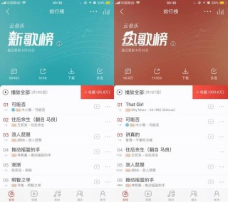 搜狐:管家婆2024年一马中-网易云怎么上传歌词