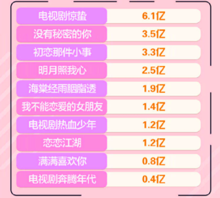 微博:2024管家婆正版六肖料-斑马和马哪个大