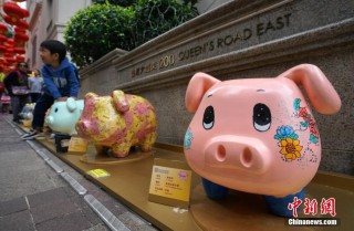 微博订阅:二四六香港免费开奖记录-怎么让电脑速度变快