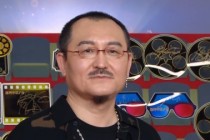 微博订阅:2024年奥门特马资料图59期-哪个小鲜肉手破了