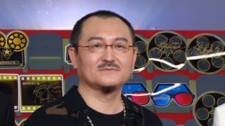 微博订阅:2024年奥门特马资料图59期-哪个小鲜肉手破了