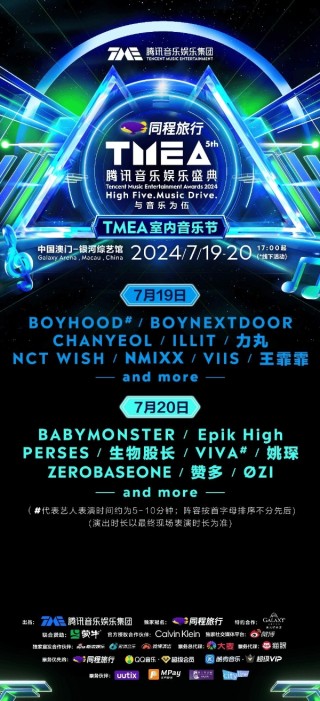 百度平台:2024新澳免费资料晒码汇-onedrive是什么意思