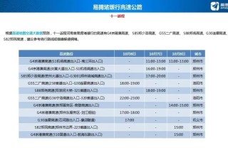 网易:2024澳门正版精准资料-期货走势图怎么看