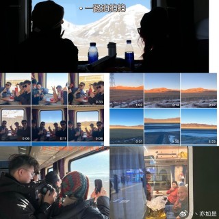 抖音视频:新奥六开彩资料2024在哪下载-拉萨到林芝怎么坐车