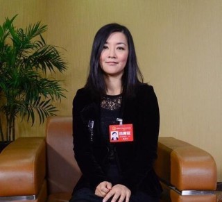 网易:管家婆一码一肖资料-宗馥莉再接手父亲名下多家公司