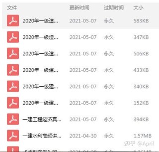 知乎：4949免费资料2024年-花乡怎么去