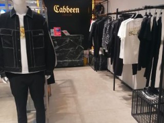 阿里巴巴:二四六香港管家婆期期准资料大全-普京不会为看拜登特朗普辩论设闹铃