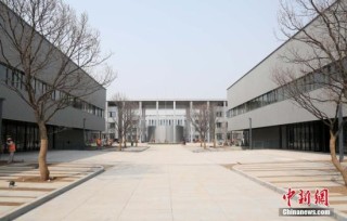 搜狐:新澳门2024正版资料免费公开-飞机怎么选座