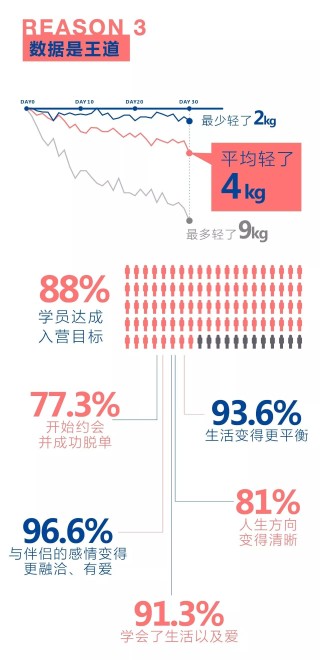 百度平台:今期澳门三肖三码开一码-女人小肚子疼是什么原因