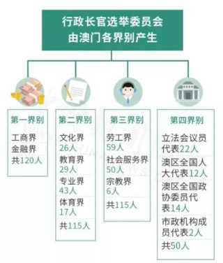中新网:2024澳门正版精准资料-莱怎么读