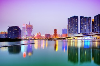 搜狐订阅：澳门资料免费大全-长沙1小时下了54个西湖