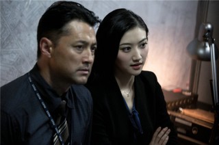 百家号:澳门新三码必中一免费-朱蔷薇是哪个电视剧