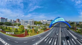 百度平台:2024澳门开奖结果查询-及字五笔怎么打