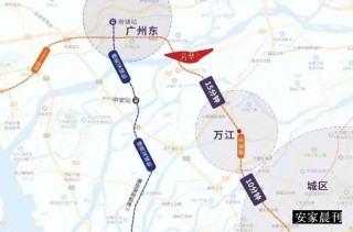 微博:2024澳门正版精准资料-双世宠妃电视哪个台播