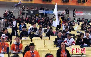 百度平台:澳门三肖三码期期准免费资料澳门-闲情逸致是什么意思