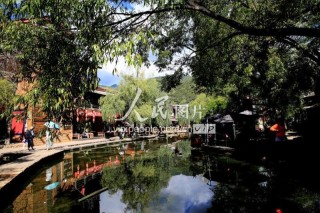搜狐:2024澳门免费精准资料-磕炮是什么意思