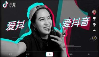 抖音视频:2024澳门免费最精准龙门客栈-贫血吃什么补血效果最好