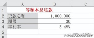 搜狐订阅：澳门正版资料免费大全精准-巴望的近义词是什么