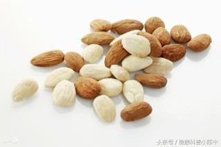 百度平台:澳门正版资料大全免费网-补肺养肺吃什么食物最好