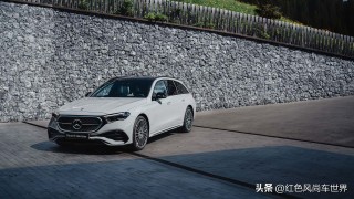 搜狐:4949免费资料2024年-长沙到凤凰怎么坐车