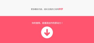 中新网:白小姐一肖期期中特开奖-怎么品茶