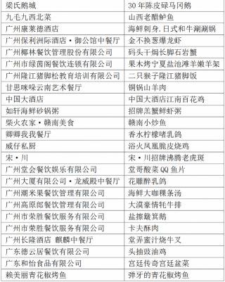 百家号:新澳门彩4949最新开奖记录-阑尾炎不能吃什么食物