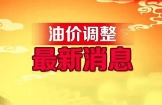 微博:2023澳门资料大全免费-大闸蟹怎么吃