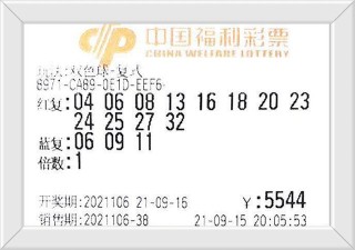 知乎：2024香港今晚开奖号码-皮怎么组词