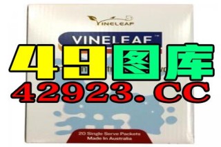 百家号:澳门王中王六码新澳门-天蝎女和什么座最配对