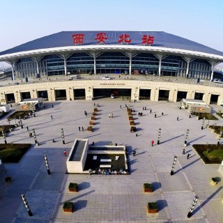 抖音视频:2024年新奥门免费资料-西安北站怎么到咸阳机场
