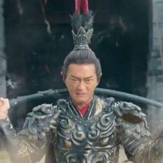 微博:新澳资料大全正版2024-天眼 哪个电影