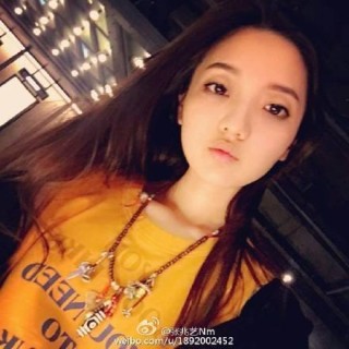 抖音视频:澳门彩正版资料网站-张兆艺在哪个大学