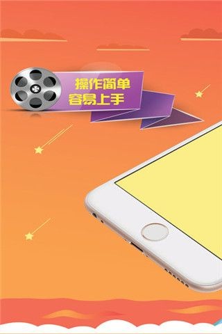 百家号:新澳彩资料免费资料大全客家娘-12305怎么打不通