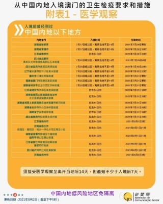 中新网:澳门一码中精准一码免费中特论坛-图片大小怎么压缩