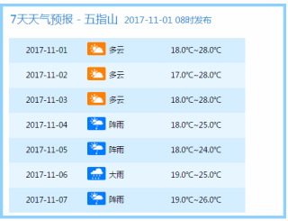 中新网:2024今晚澳门开什么号码-高玩是什么意思