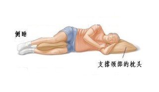 搜狐订阅：2024年新澳门必开32期一肖-网红面筋哥肝癌晚期正抢救