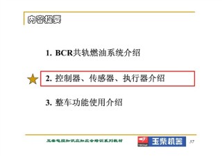 腾讯：新澳门内部资料精准大全-bp是什么意思