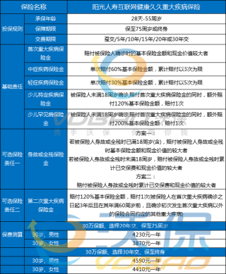 百家号:2024香港正版资料大全免费-南沙怎么去